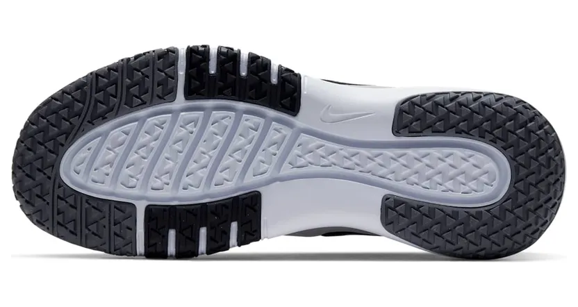 nike-flex CD0197-001