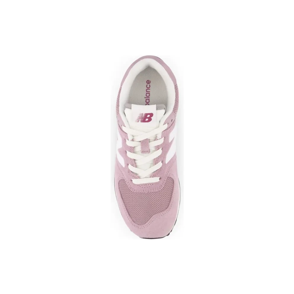New Balance 574 GS “Lilac Chalk” (GC574PV1)