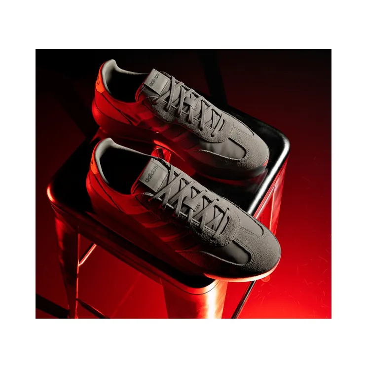 adidas-barreda-decode KI6071