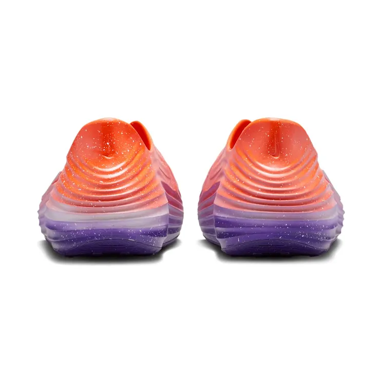 nike-reactx-rejuven8 IR7543-805