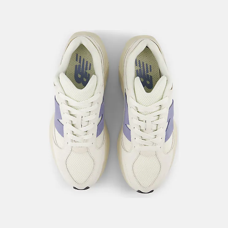 new-balance-wrpd-runner UWRPDWHA