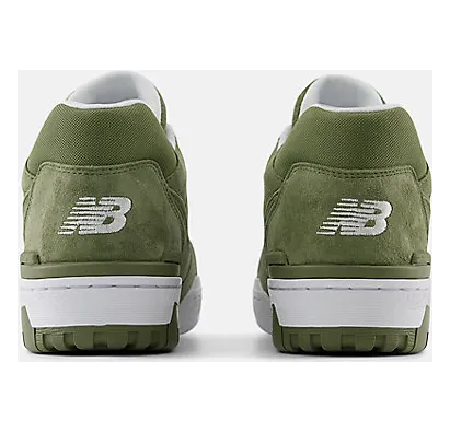new-balance-550 BB550UCO