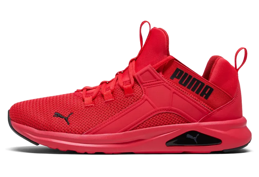 Puma Enzo 379253-06