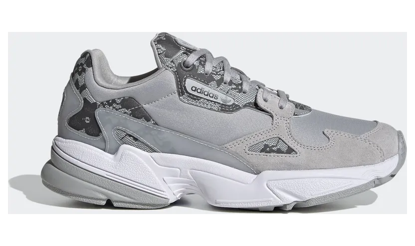 adidas-falcon EH3518