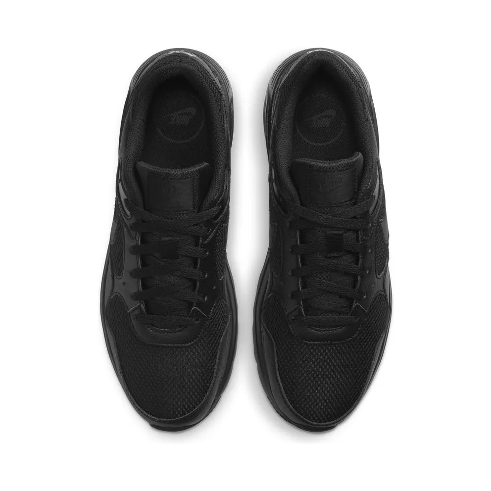 Nike Air Max SC Black (CW4555-003)