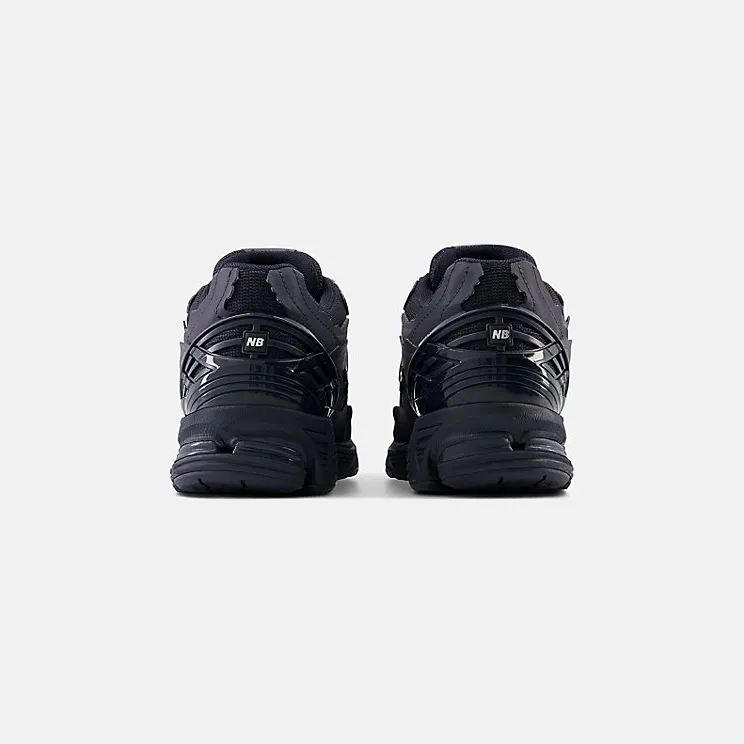 new-balance-1906 M1906DI