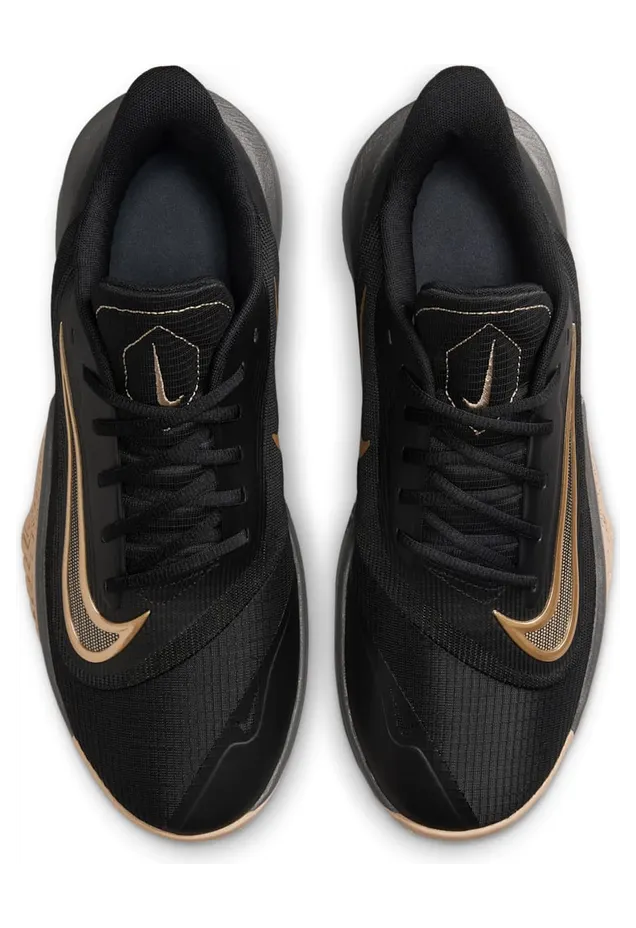 nike-precision-7 FN4322-006