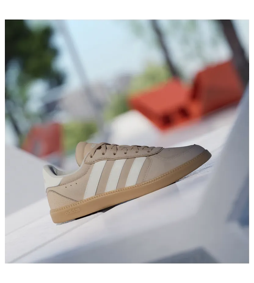 adidas-breaknet KI6500