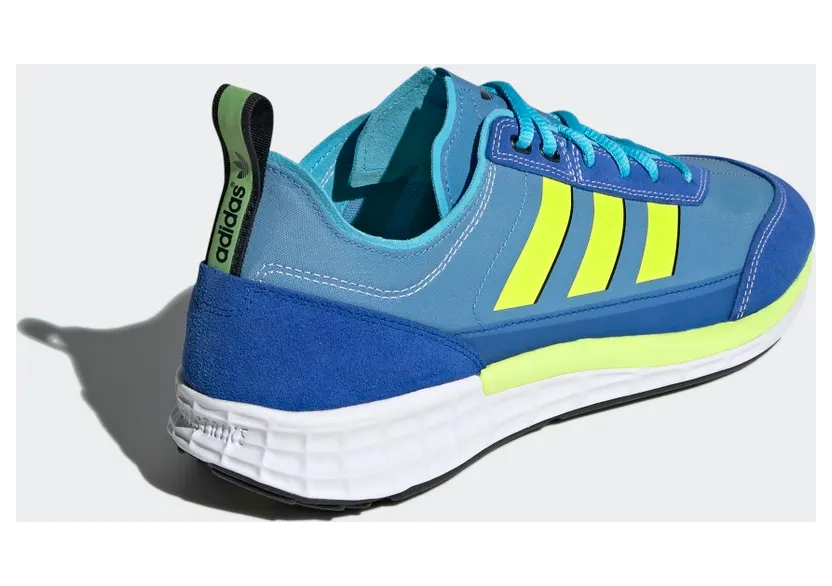 adidas-sl FX6690