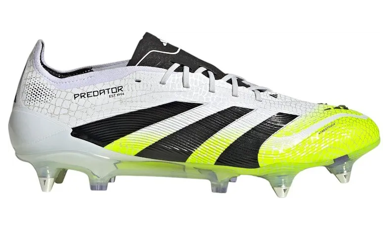 adidas-predator JI1067
