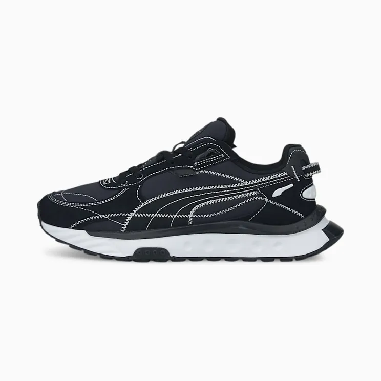 puma-wild 383698-02