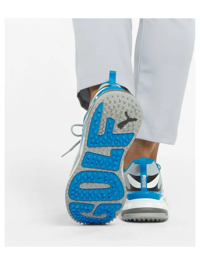 puma-golfschoenen 376357-01