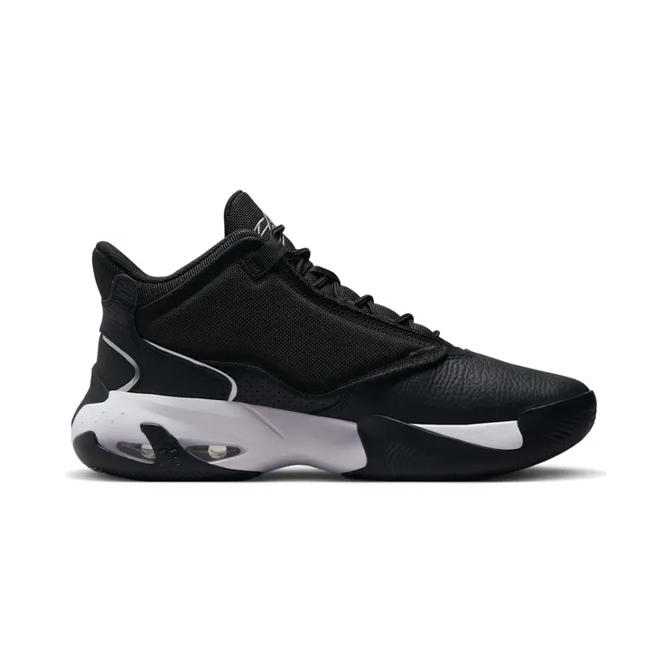 air-jordan-max-aura DN3687-002