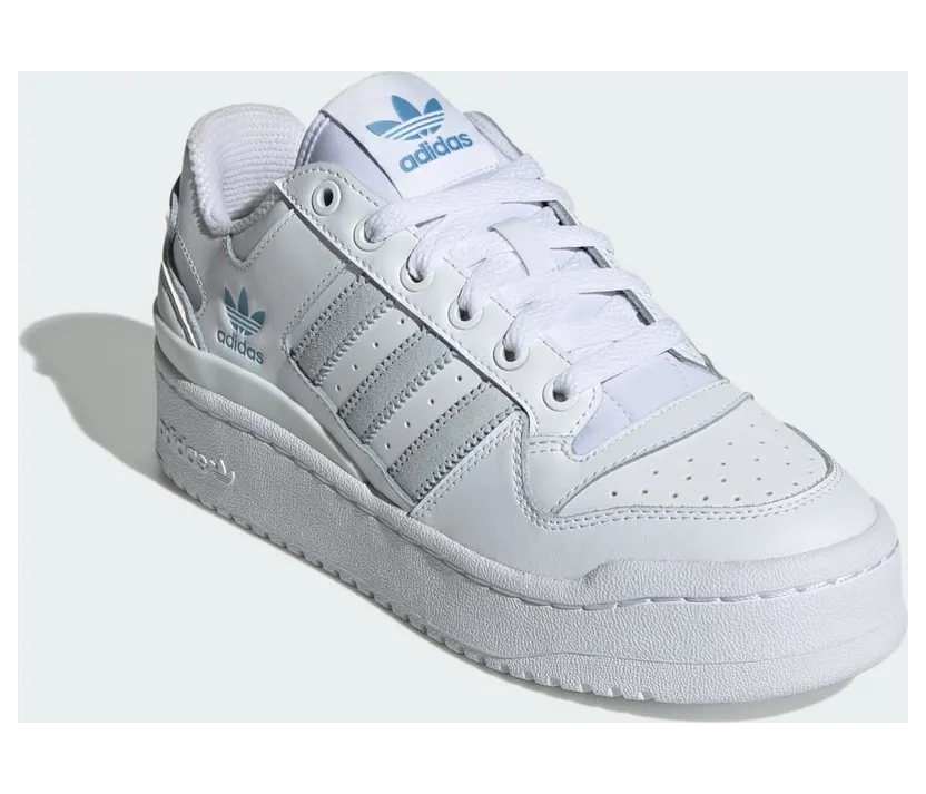 adidas-forum ID1283