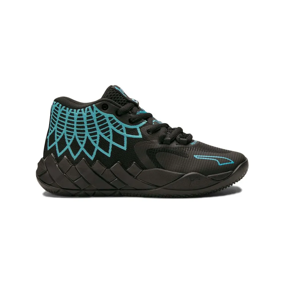 Puma LaMelo Ball MB.01 Buzz City (376886-13)