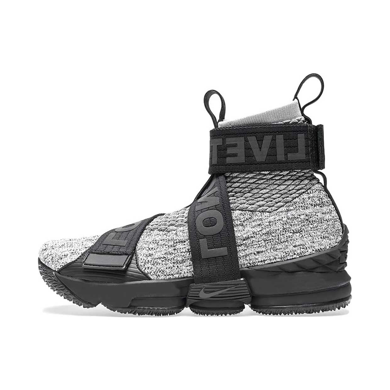 nike-lebron-15 AO1068-100
