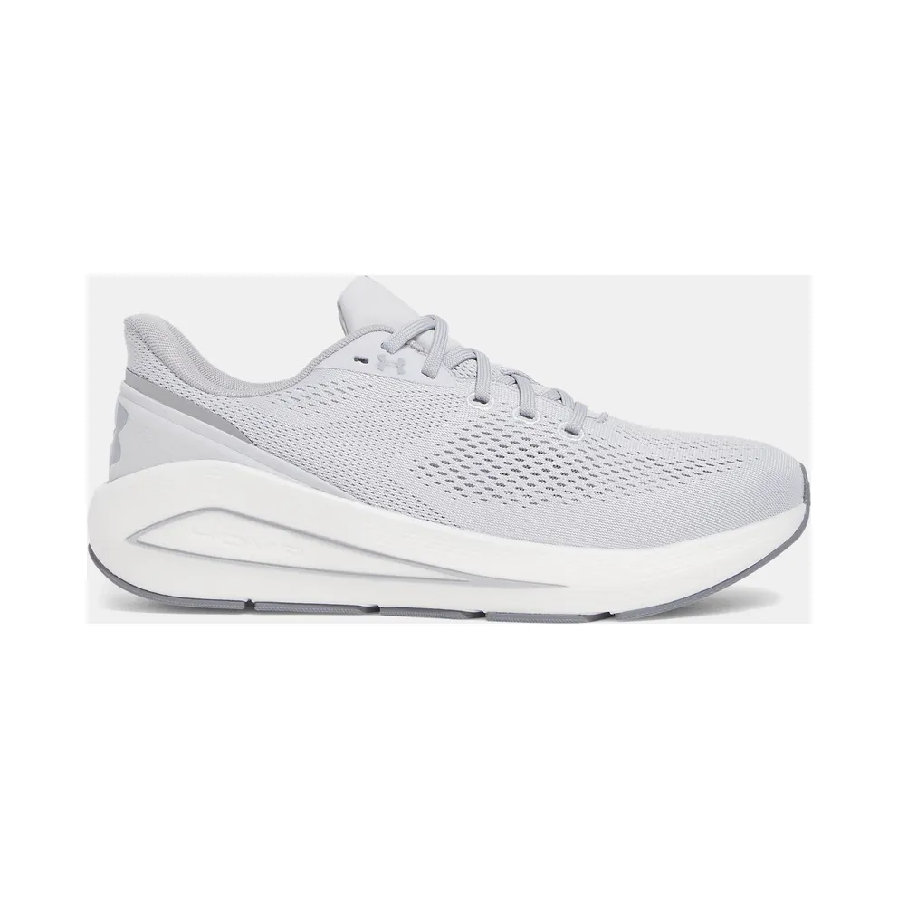 Under Armour HOVR Sonic Grey (3028002-101)