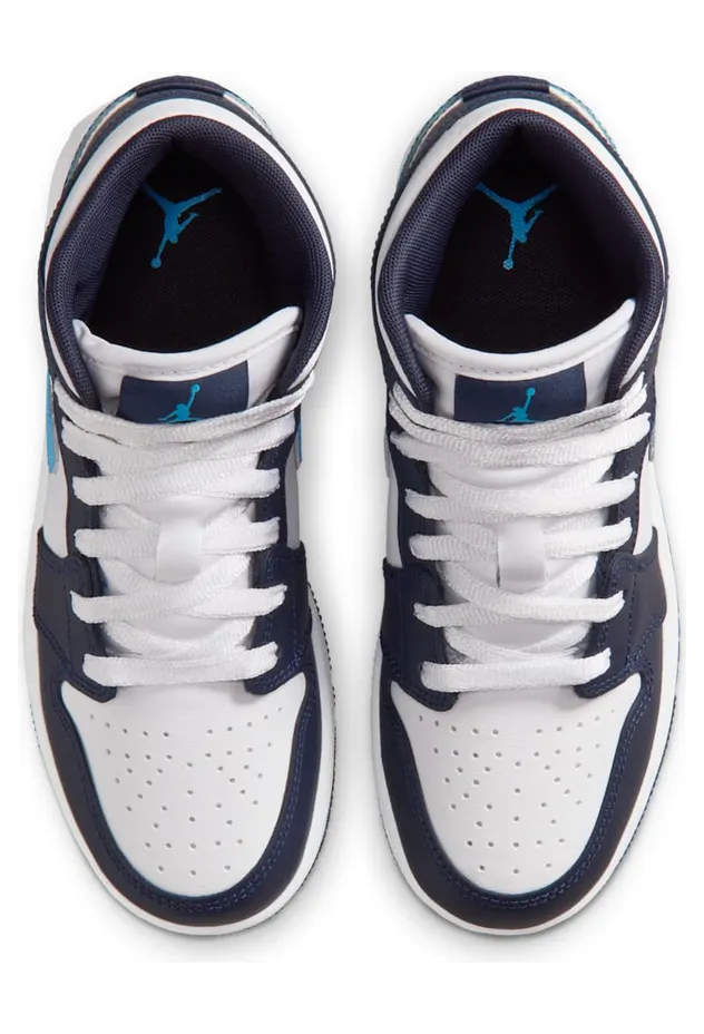 air-jordan-1 DQ8423-404
