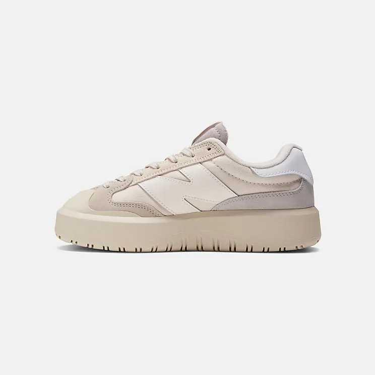 new-balance-ct302 CT302PC