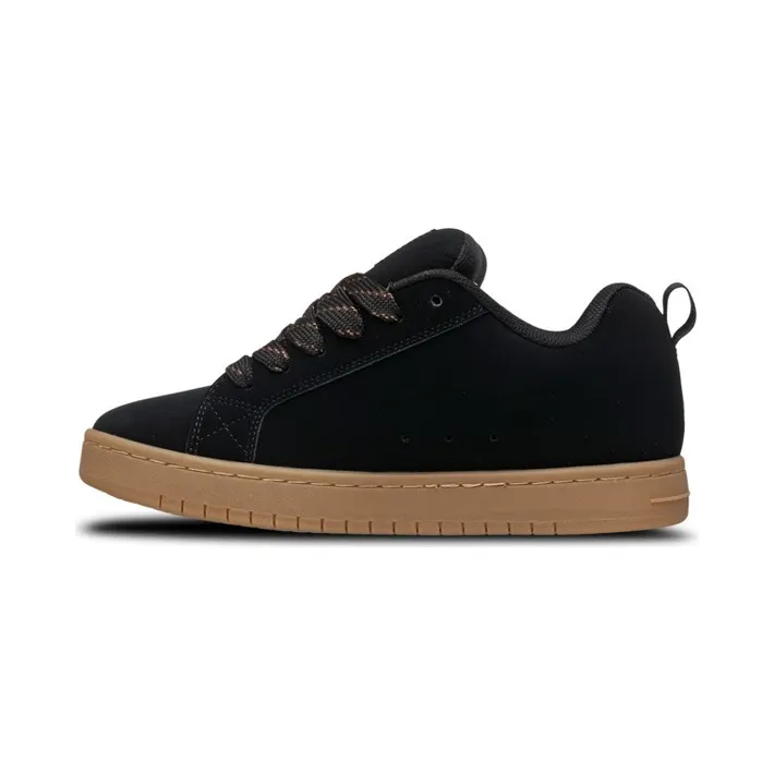 dc-sneaker 300529-009