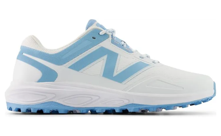 New Balance Fresh Foam Contend v3 Light Blue White (M506LB)