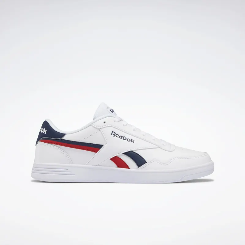 reebok-royal GZ5322