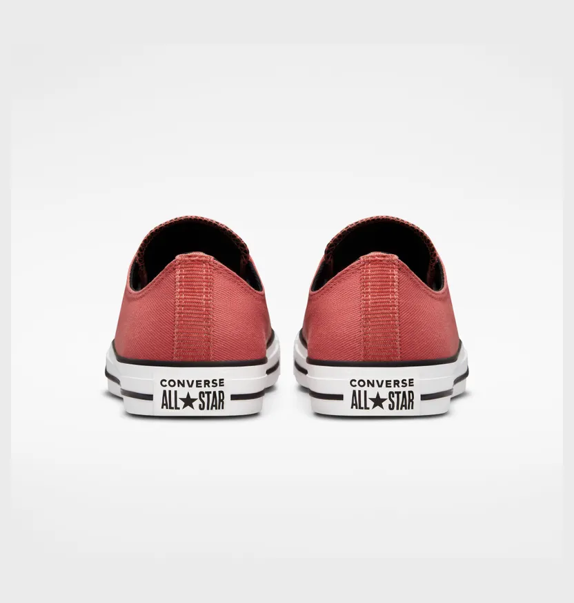 converse-chuck-taylor-all-star A04328C