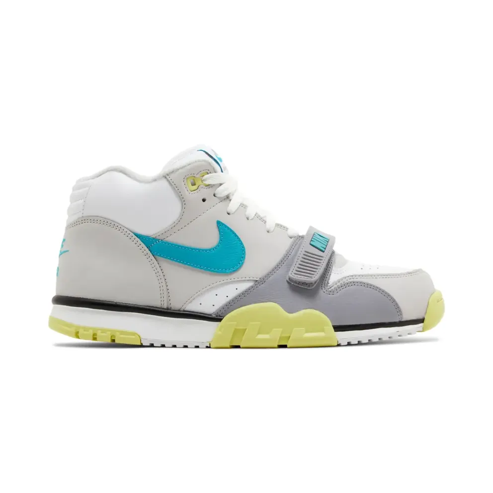Nike Air Trainer 1 – White (FQ8828)