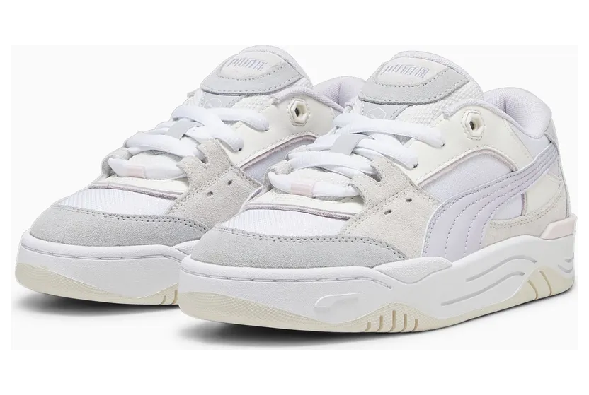 puma-sneaker 389267-05