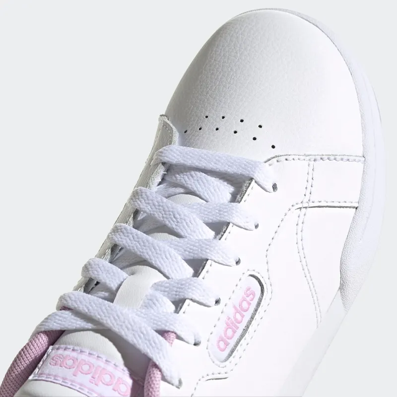 adidas-roguera FY7182