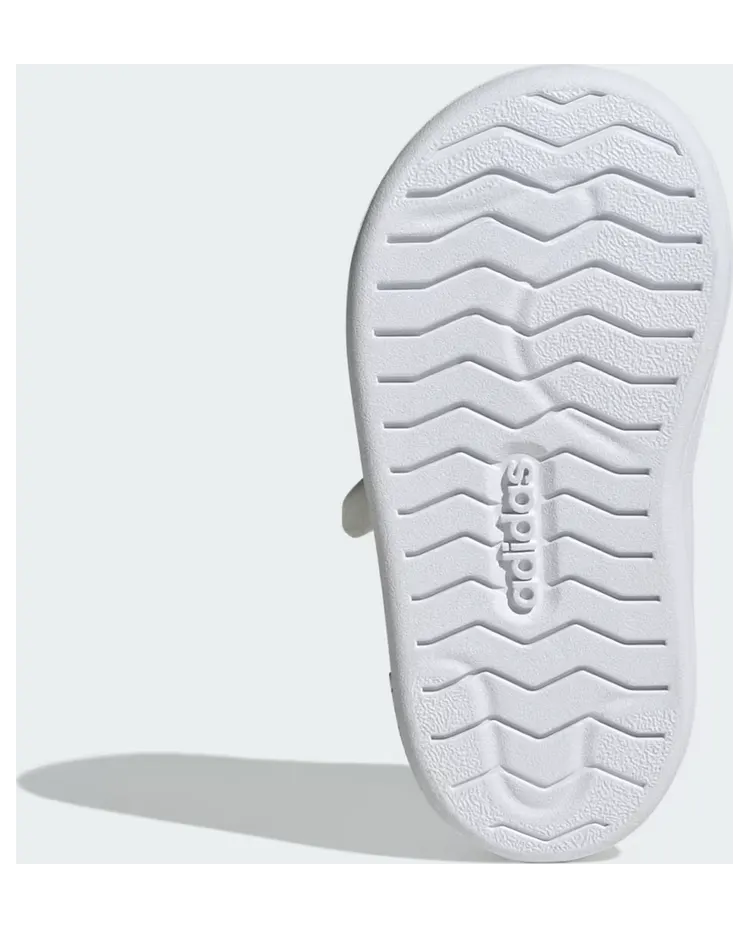 adidas-streettalk KI3096