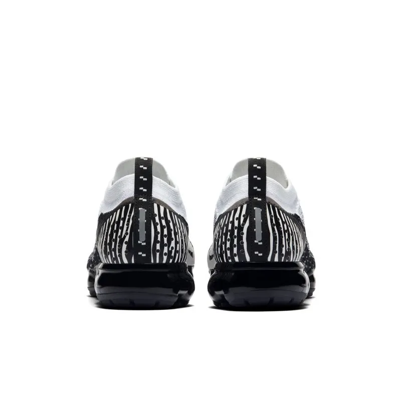 Nike Air VaporMax Flyknit 2 ‘Zebra’ (AV7973-100)