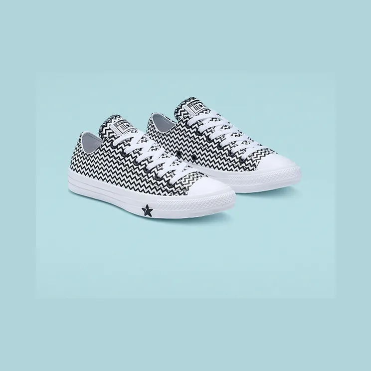 converse-chuck-taylor-all-star 565367C