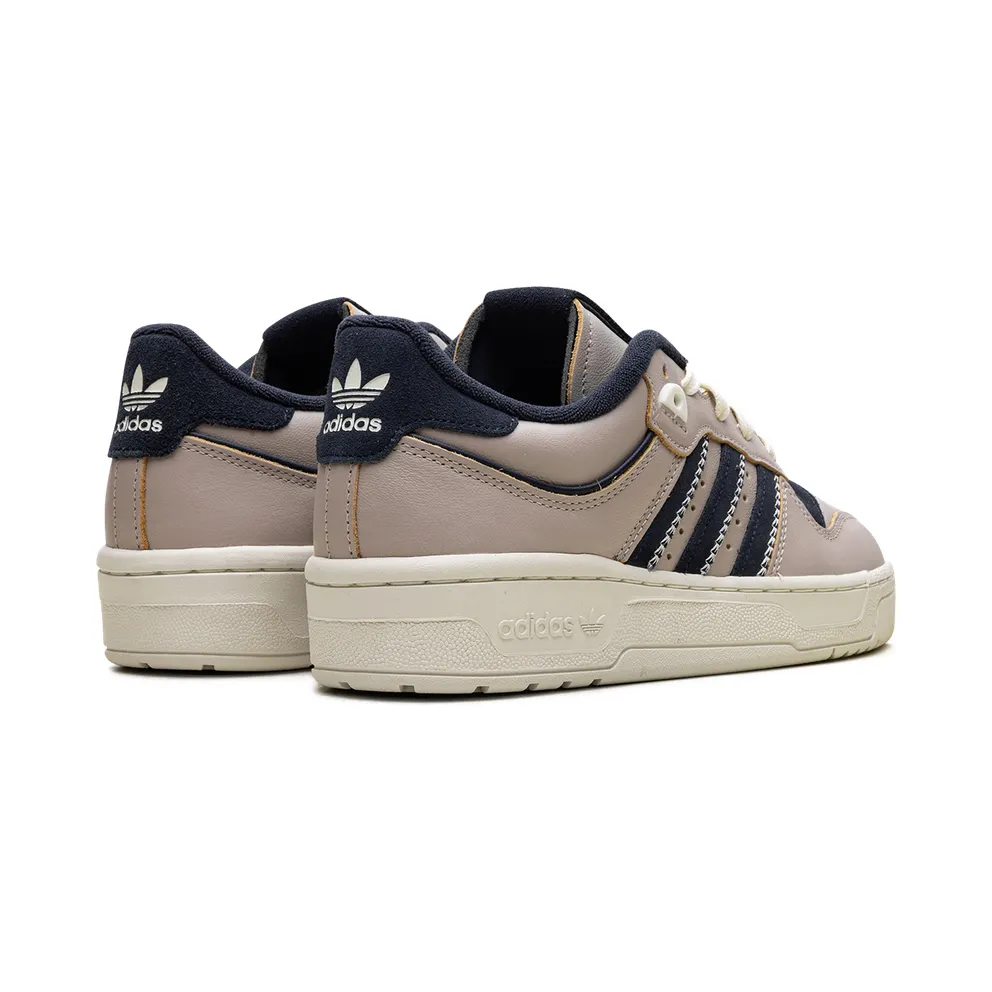 Adidas Rivalry 86 Low “Alumina Blue Spark” (JH5610)