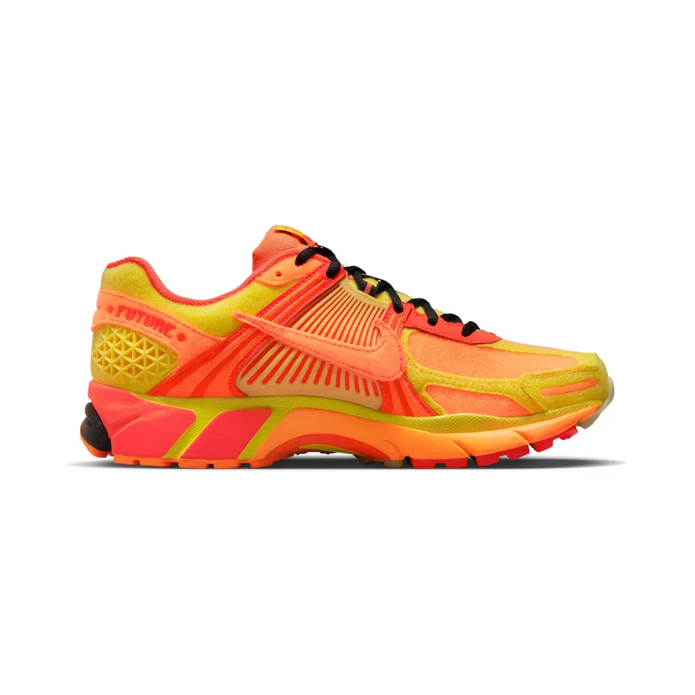 Nike Zoom Vomero 5 “Doernbecher 2023” (FD9711-602)