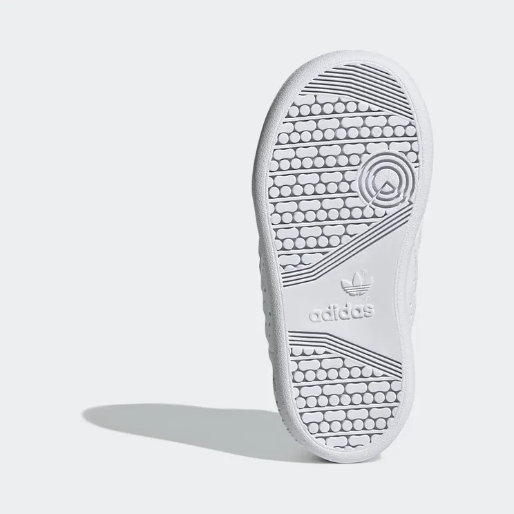 adidas-continental-80 S42613