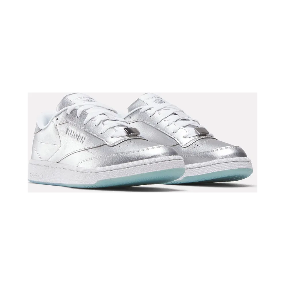 Reebok Bravo x Club C (100251921)