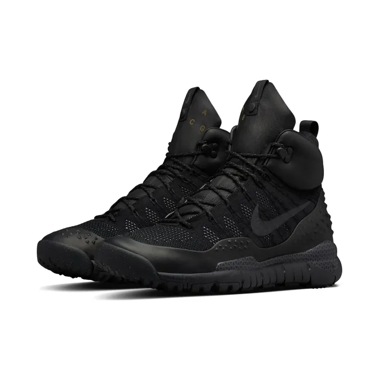 nike-flyknit 826077-001