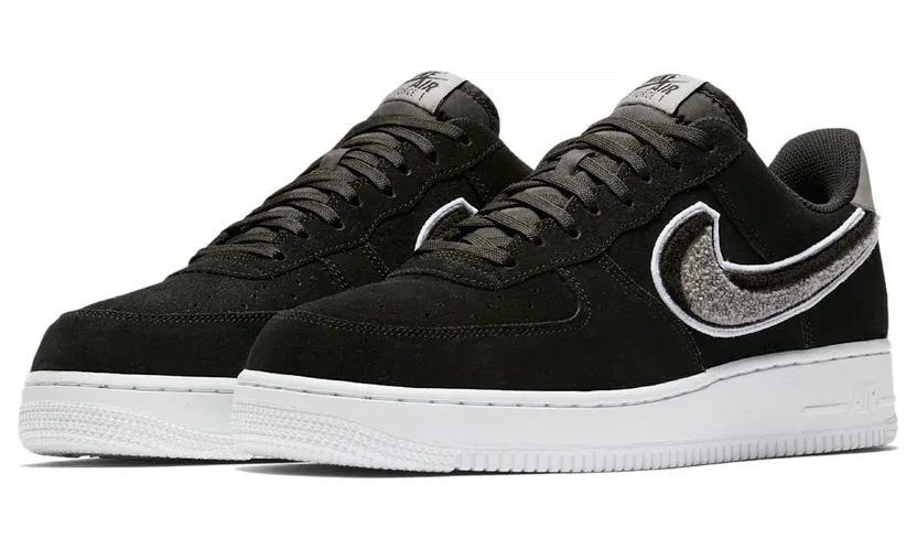 nike-air-force 823511-014