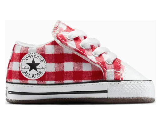converse-chuck-taylor-all-star A13196C