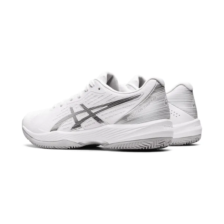 asics-solution-swift 1042A198.100
