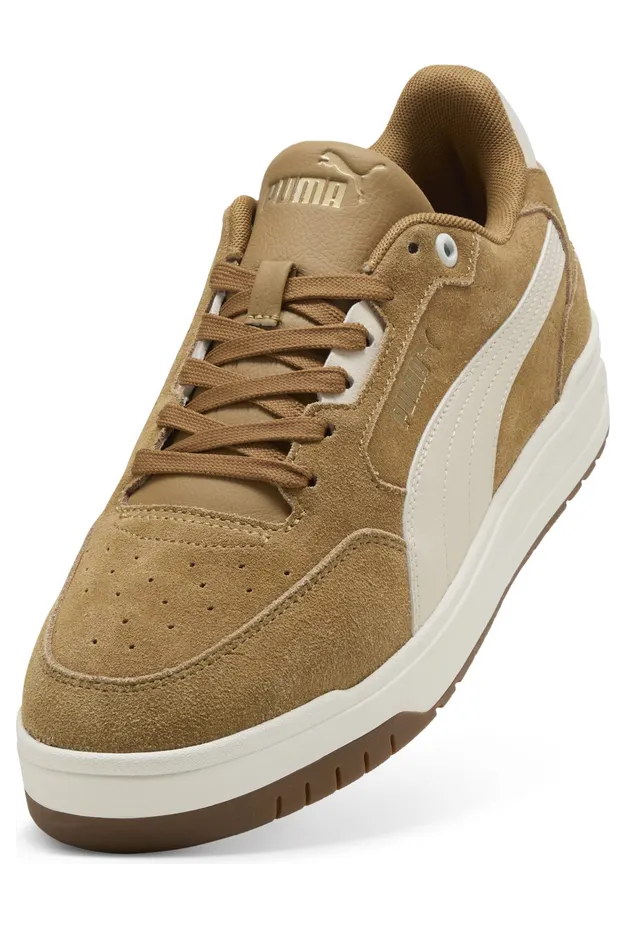 puma-shuffle-downtown 402597_07