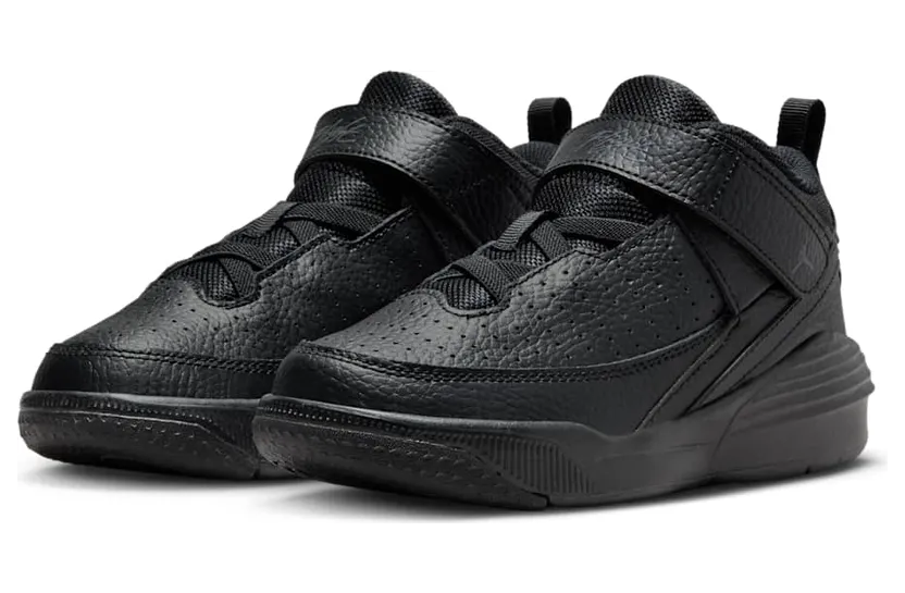 air-jordan-max-aura DZ4354-001