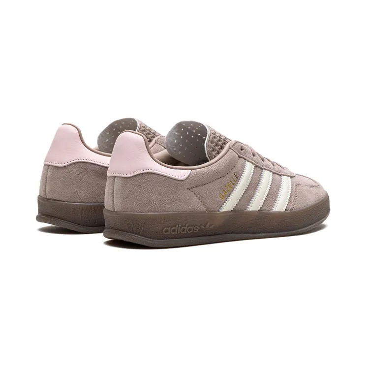 adidas-gazelle JH6477