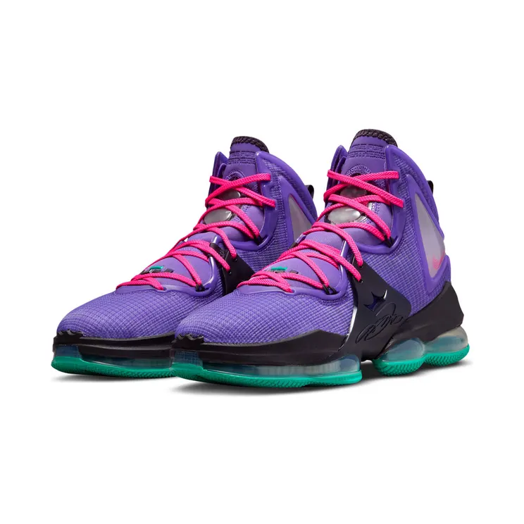 nike-lebron-19 CZ0203-500