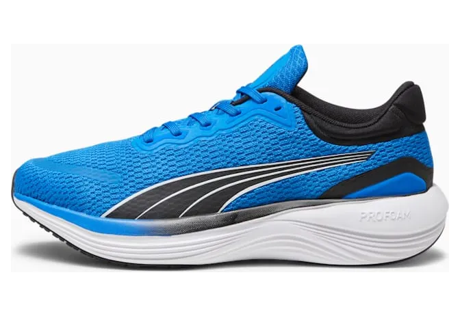 puma-ultra 378776-04