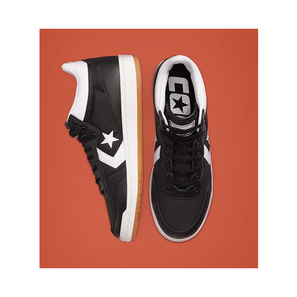Converse OG Block CONS Fastbreak Pro Mid Top (166246C)