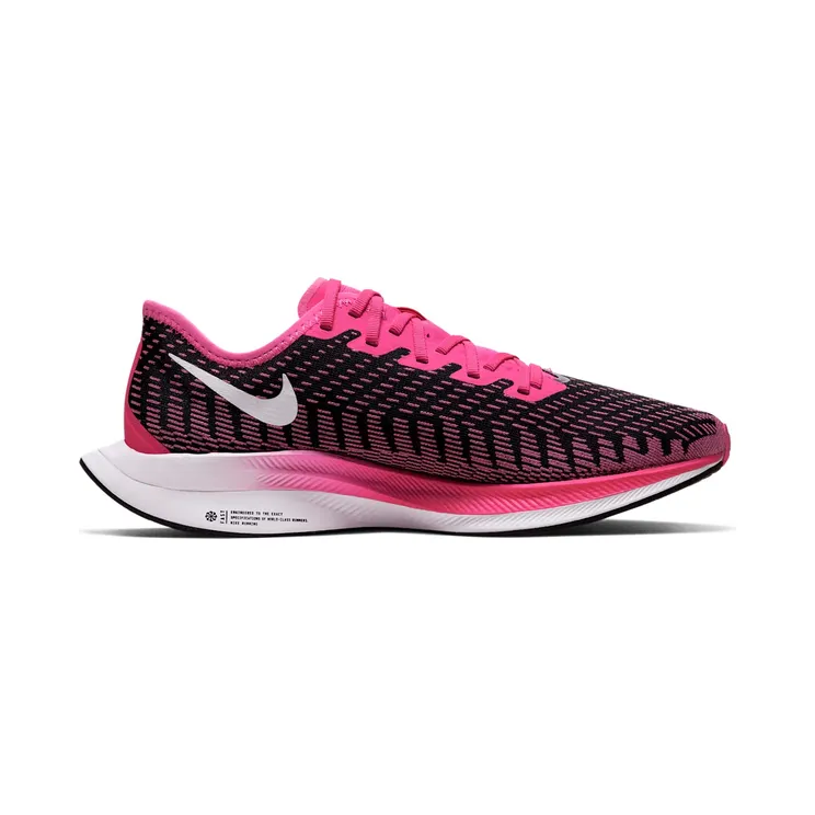 nike-zoom AT8242-601