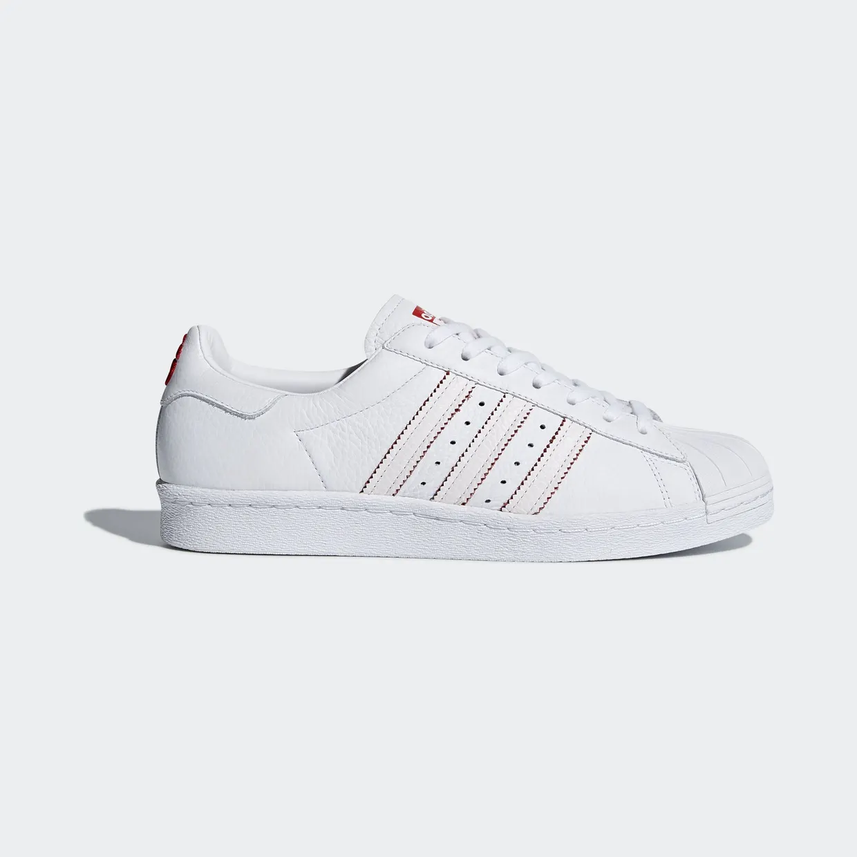 adidas-superstar DB2569