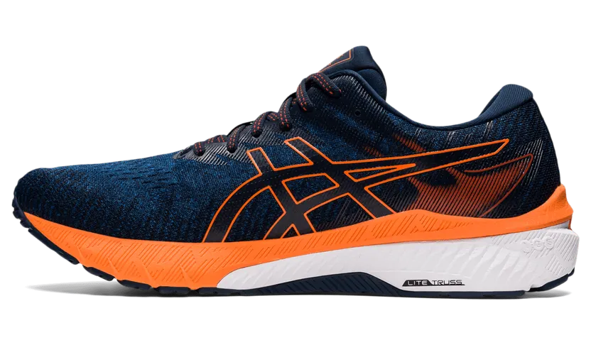 asics-gt-2000-2 1011B185.402